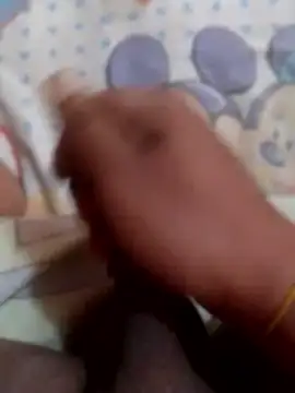 mhmia online show from December 22, 11:51 am