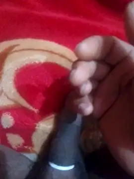 mhmia online show from March 16, 9:19 pm