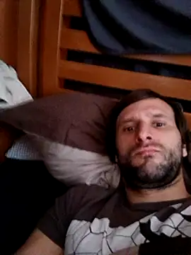 joska2322 online show from February 12, 3:38 pm