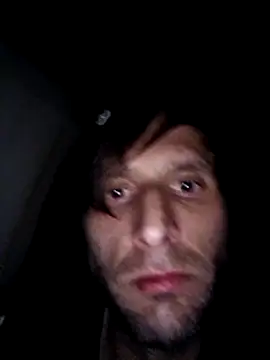 joska2322 online show from February 9, 1:45 am