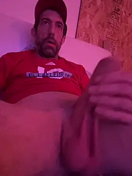 Pilote19 online show from March 14, 2:20 am