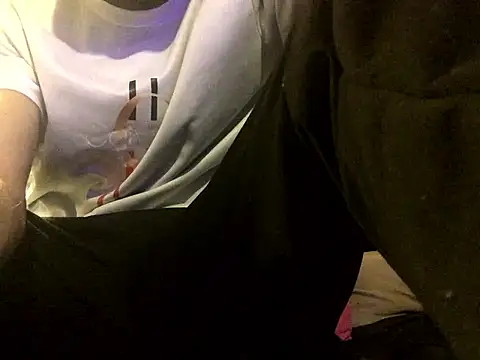 Pilote19 online show from February 10, 10:36 pm