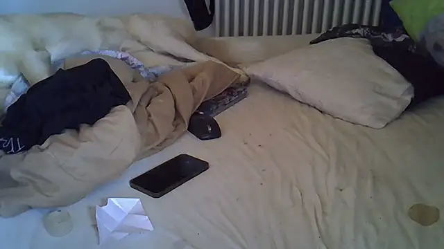 Damn bro23 online show from February 18, 10:46 am