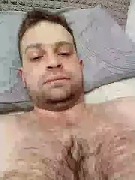 Snapshot of Sborratore1092 chatting on February 2, 5:04 pm Sborratore1092 online show from February 2, 5:04 pm