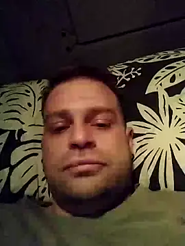 Snapshot of Sborratore1092 chatting on January 29, 11:25 pm Sborratore1092 online show from January 29, 11:25 pm