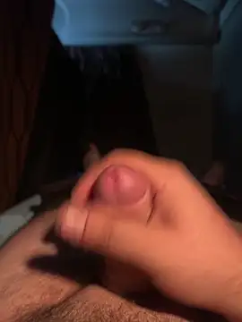 Snapshot of Sborratore1092 chatting on October 23, 11:02 am Sborratore1092 online show from October 23, 11:02 am