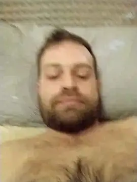 Snapshot of Sborratore1092 chatting on January 25, 2:25 pm Sborratore1092 online show from January 25, 2:25 pm