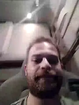 Snapshot of Sborratore1092 chatting on January 28, 2:43 am Sborratore1092 online show from January 28, 2:43 am