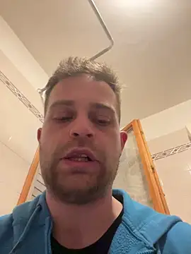 Snapshot of Sborratore1092 chatting on February 5, 4:06 am Sborratore1092 online show from February 5, 4:06 am