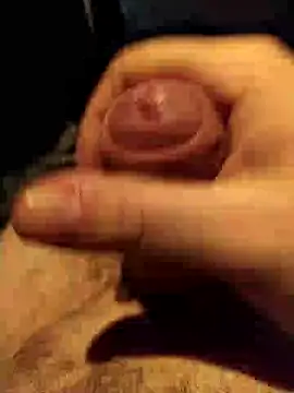 Snapshot of Sborratore1092 chatting on January 27, 4:22 pm Sborratore1092 online show from January 27, 4:22 pm