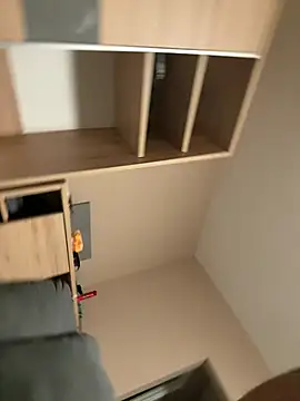 csoki0990 online show from February 4, 9:41 pm