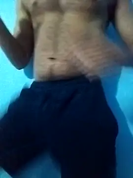 randit7 online show from March 4, 3:59 pm