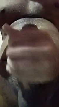 randit7 online show from February 5, 12:06 pm