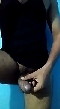 randit7 online show from March 16, 4:01 pm