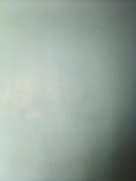 randit7 online show from March 15, 2:46 am