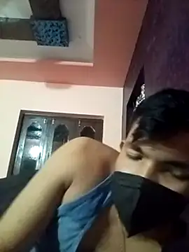 randit7 online show from January 24, 7:28 pm