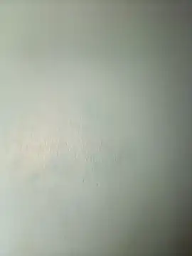 randit7 online show from March 10, 3:01 am