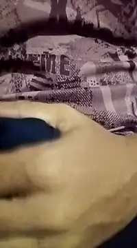 randit7 online show from January 26, 4:41 pm