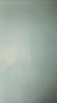 randit7 online show from March 19, 2:05 am