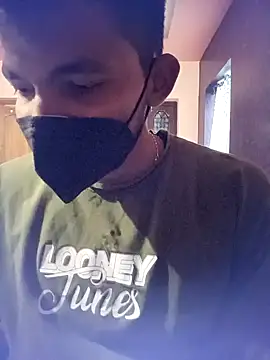 randit7 online show from January 24, 4:16 am