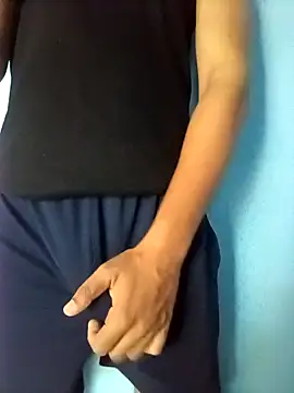 randit7 online show from March 21, 3:01 am