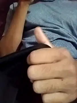 randit7 online show from January 27, 4:11 pm