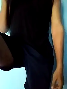 randit7 online show from March 17, 2:19 am