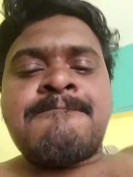 kingg4545 online show from December 16, 7:15 am