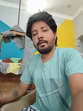 PARTHI012025 online show from July 7, 4:01 am