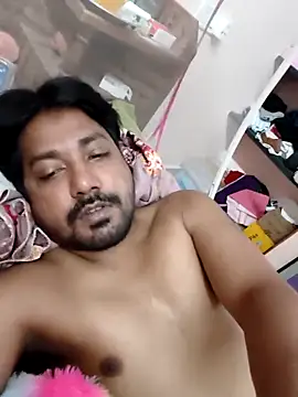 PARTHI012025 online show from May 3, 2:47 am