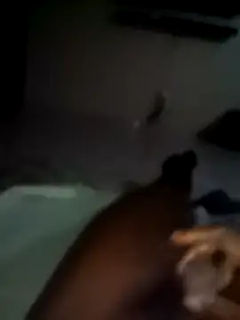 Sbu gold online show from December 16, 11:34 pm