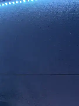 luiriv04 online show from February 18, 1:10 am