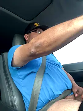 luiriv04 online show from September 20, 2:50 pm