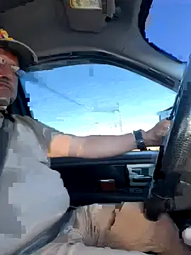 luiriv04 online show from October 1, 10:57 pm