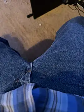 luiriv04 online show from February 3, 2:03 am