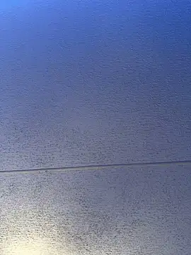 luiriv04 online show from February 11, 2:03 am