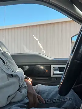 luiriv04 online show from September 24, 10:52 pm