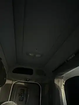 luiriv04 online show from March 18, 1:12 pm