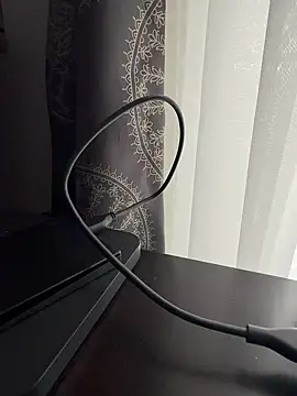 luiriv04 online show from March 23, 12:26 am