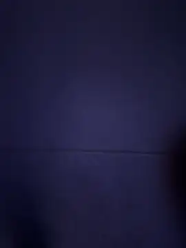 luiriv04 online show from March 6, 8:41 am