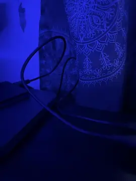 luiriv04 online show from March 14, 8:42 am