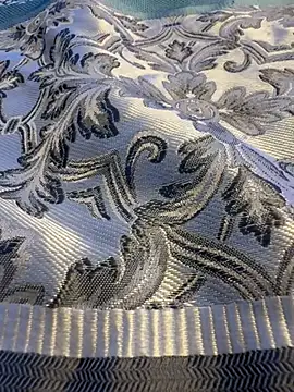 luiriv04 online show from February 9, 7:38 am