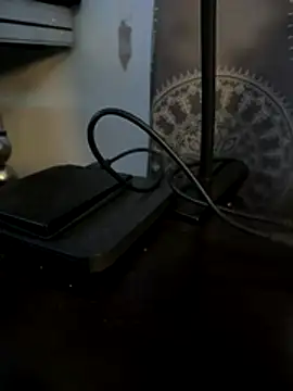 luiriv04 online show from October 19, 9:12 am