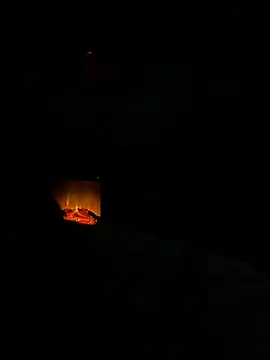 luiriv04 online show from February 27, 10:59 am