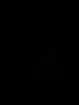 luiriv04 online show from February 6, 11:10 am