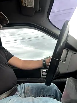 luiriv04 online show from September 27, 2:37 pm