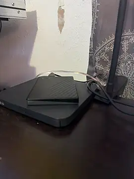 luiriv04 online show from October 6, 4:28 am