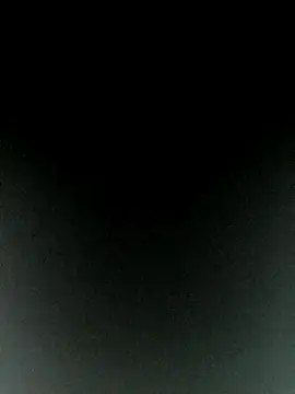 babyboy tee online show from October 4, 9:30 pm