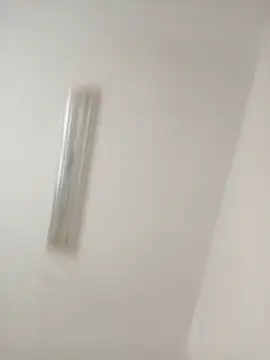 babyboy tee online show from September 17, 7:20 am