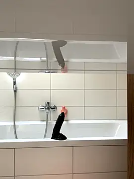 The Rocket online show from September 13, 3:02 pm